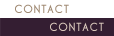 alt-text