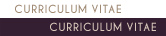alt-text