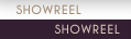 alt-text